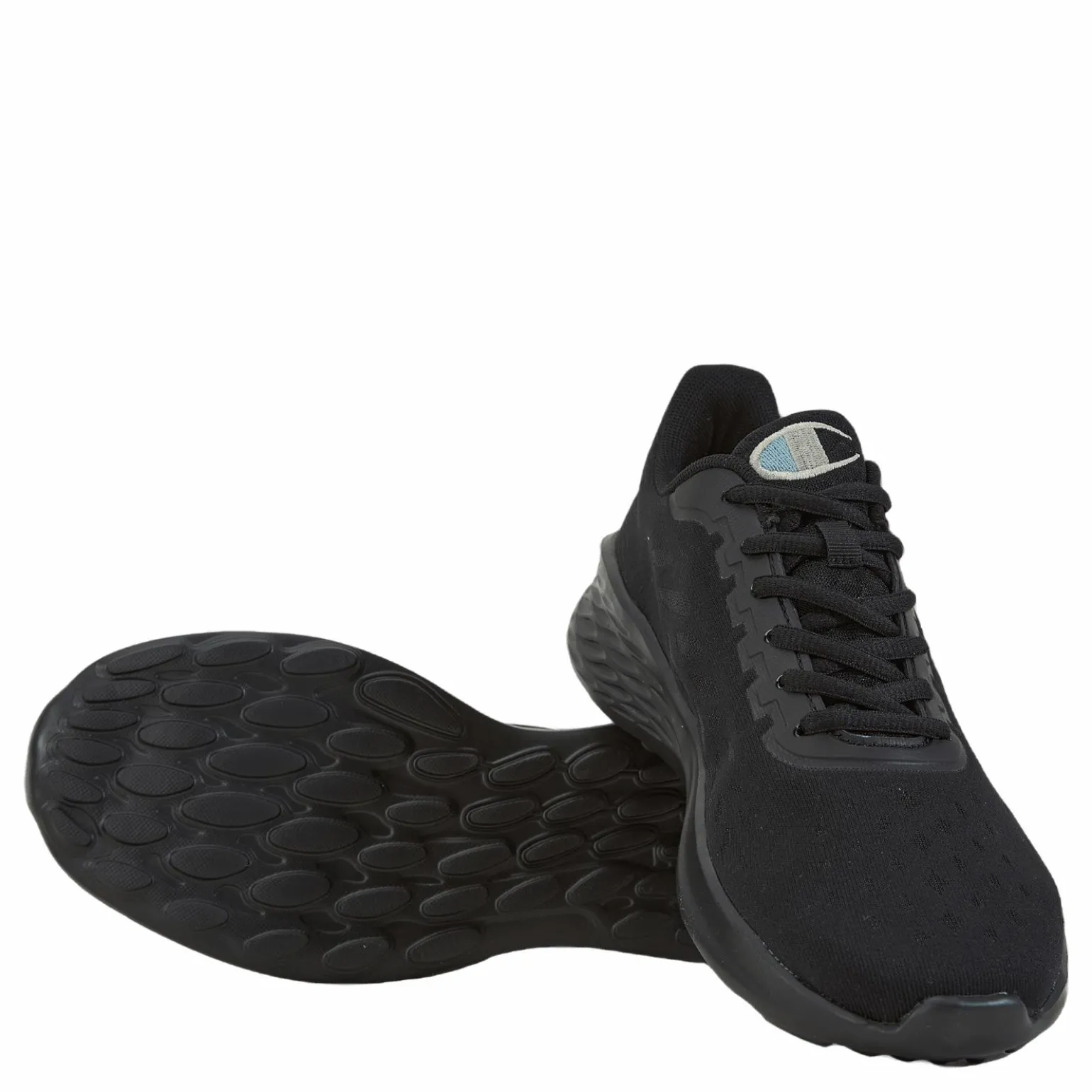 Low Cut Shoe Element Core Kk002