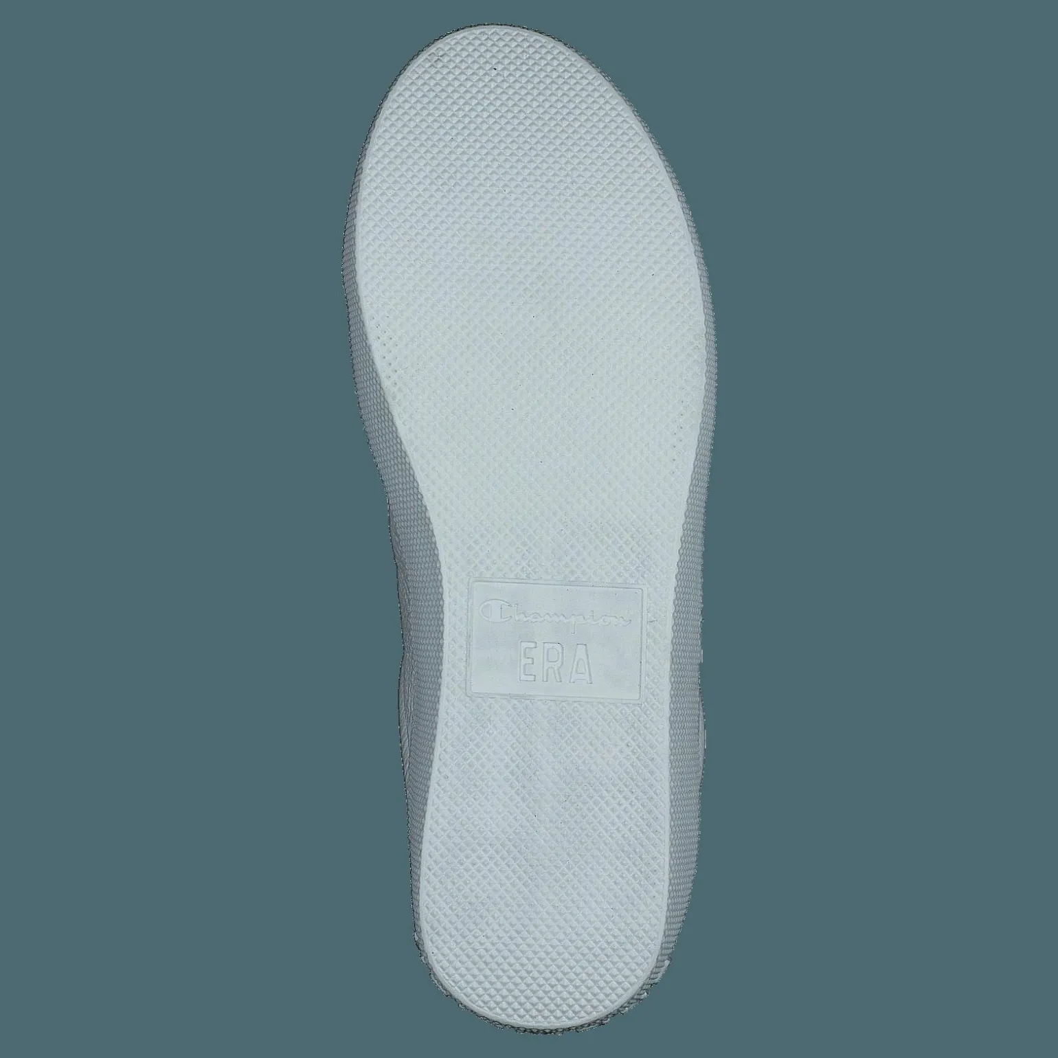 Low Cut Shoe Era Leather Ww001