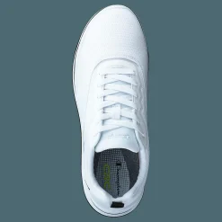 Low Cut Shoe Nyame - Lace White