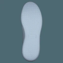 Low Cut Shoe Nyame - Lace White