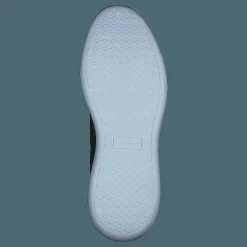 Low Cut Shoe Nyame -lace Black Beauty