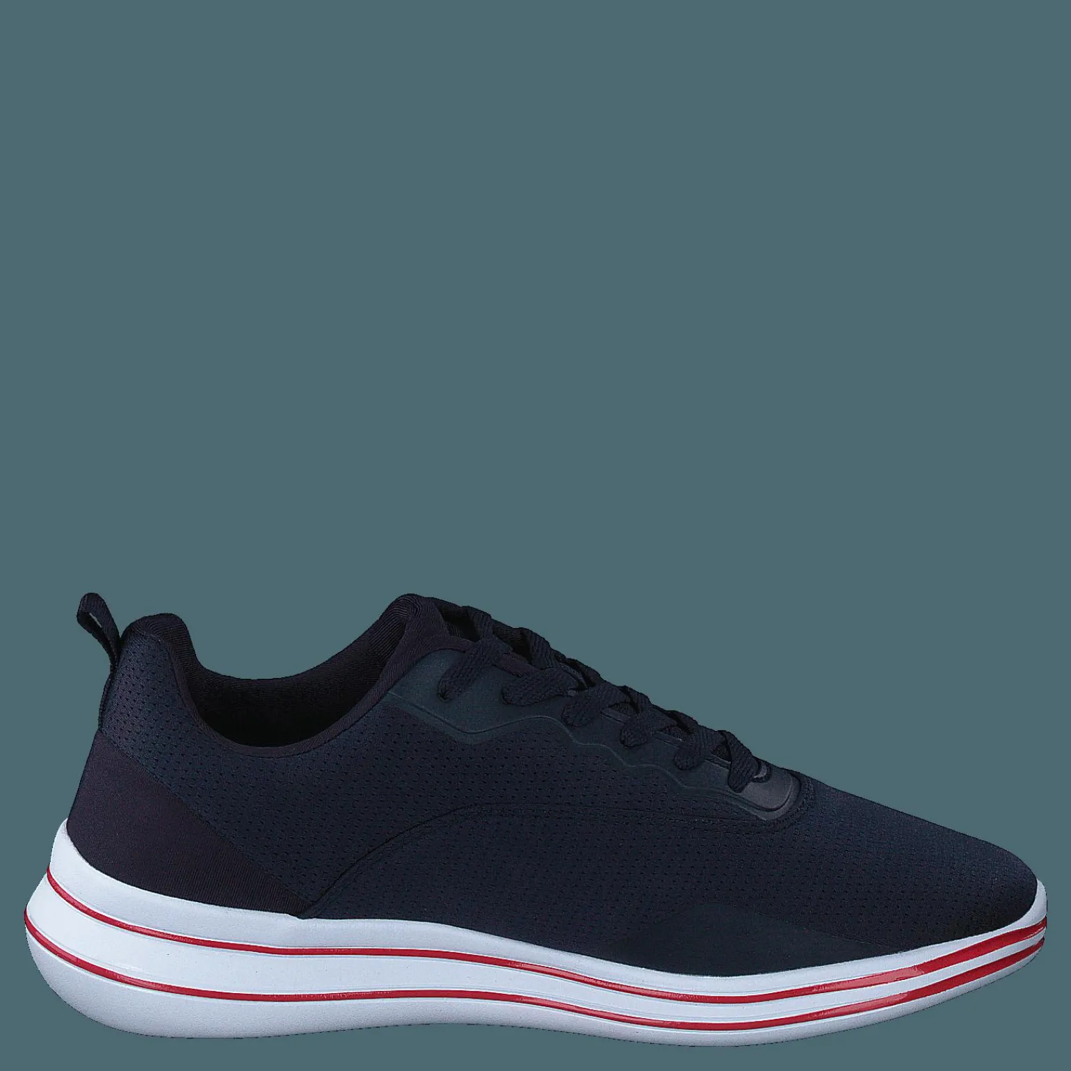 Low Cut Shoe Nyame -lace Sky Captain
