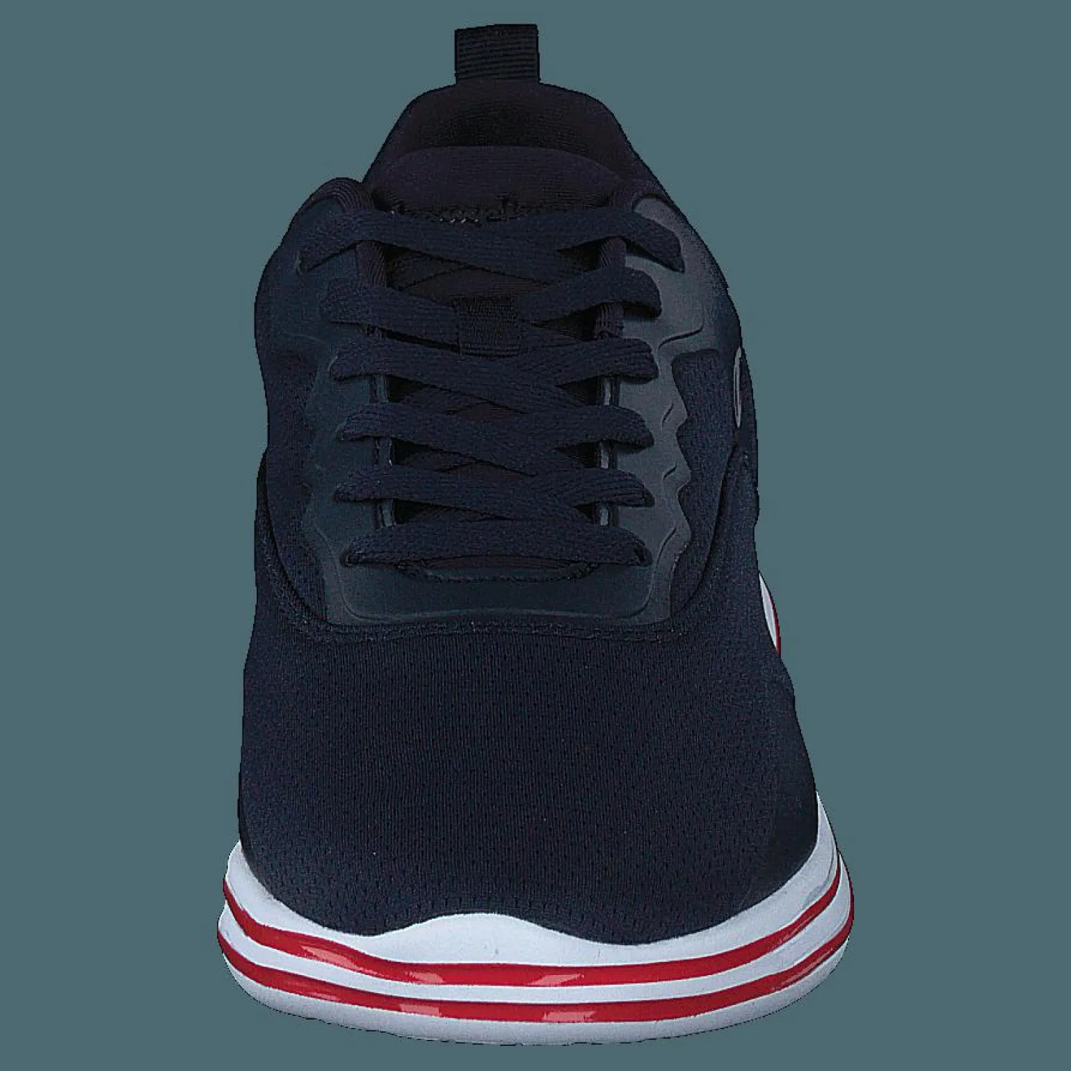 Low Cut Shoe Nyame -lace Sky Captain