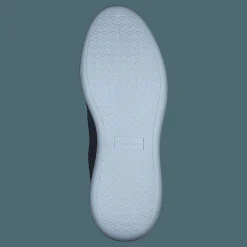 Low Cut Shoe Nyame -lace Sky Captain