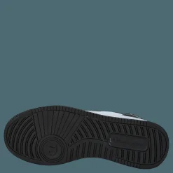 Low Cut Shoe Rebound 2.0 Low Es007