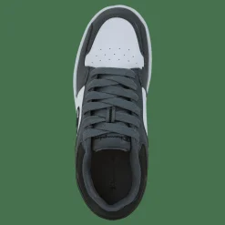 Low Cut Shoe Rebound 2.0 Low Es007