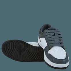 Low Cut Shoe Rebound 2.0 Low Es007