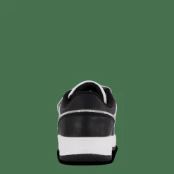 Low Cut Shoe Rebound 2.0 Low B Bright White A