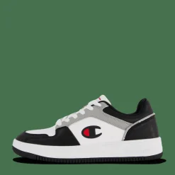 Low Cut Shoe Rebound 2.0 Low B Bright White A