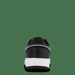 Low Cut Shoe Rebound 2.0 Low B Bright White A