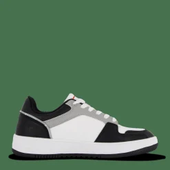 Low Cut Shoe Rebound 2.0 Low B Bright White A