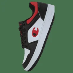 Low Cut Shoe Rebound 2.0 Low Kk003