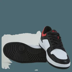 Low Cut Shoe Rebound 2.0 Low Kk003