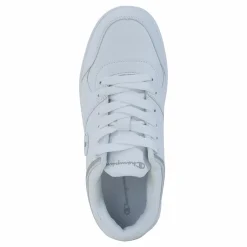 Low Cut Shoe Rebound Low Ww001