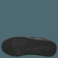 Low Cut Shoe Rebound Low Kk006