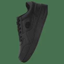 Low Cut Shoe Rebound Low Kk006