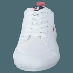 Low Cut Shoe Revoli Ww001