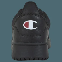 Low Cut Shoe Royal Low Kk001