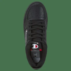 Low Cut Shoe Royal Low Kk001