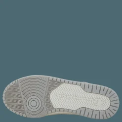 Low Cut Shoe Royal Low Ww001