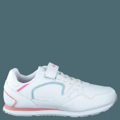 Low Cut Shoe Rr Champ G Ps Ww006