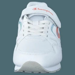 Low Cut Shoe Rr Champ G Ps Ww006