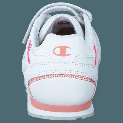 Low Cut Shoe Rr Champ G Ps Ww006