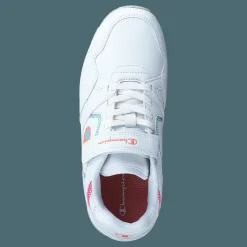 Low Cut Shoe Rr Champ G Ps Ww006