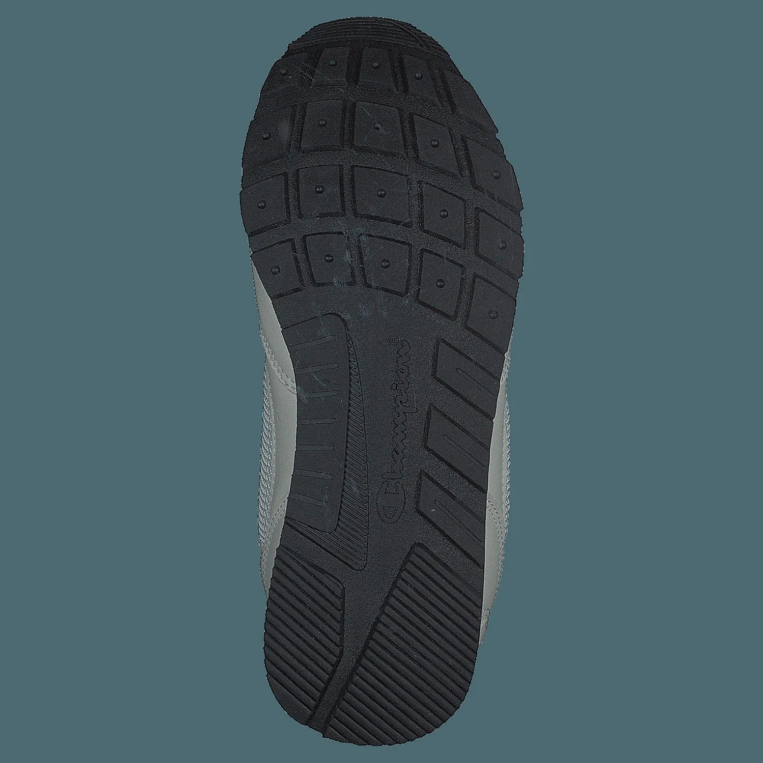 Low Cut Shoe Rr Champ Ww005