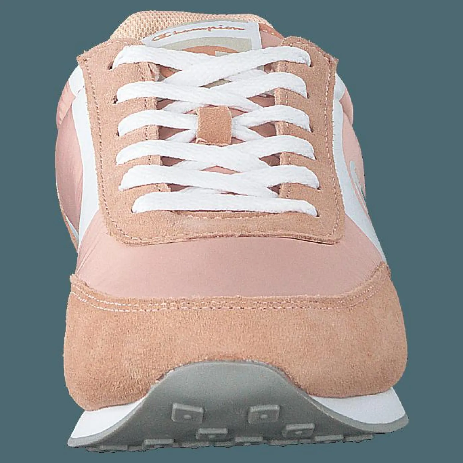 Low Cut Shoe Sirio Spanish Villa