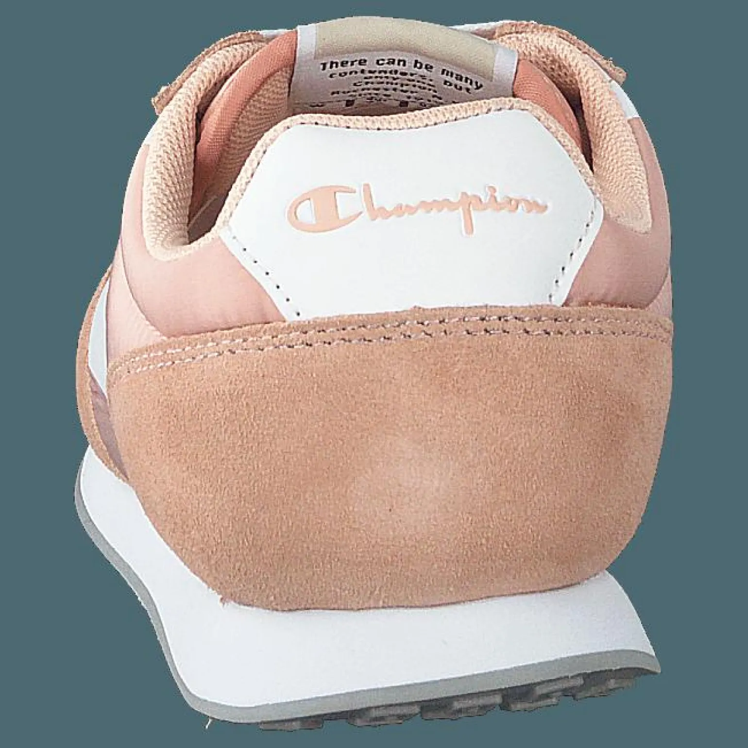 Low Cut Shoe Sirio Spanish Villa