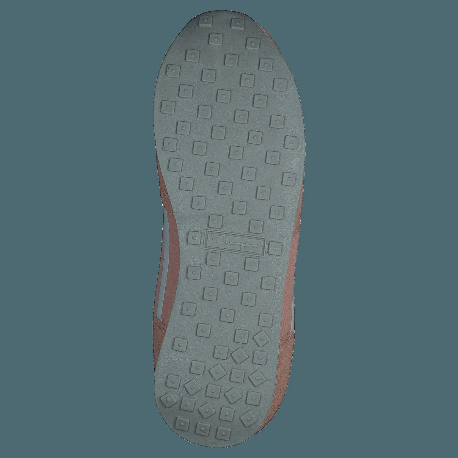 Low Cut Shoe Sirio Spanish Villa