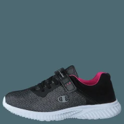 Low Cut Shoe Softy 2.0 G Ps Black Beauty