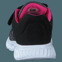 Low Cut Shoe Softy 2.0 G Ps Black Beauty