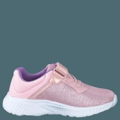 Low Cut Shoe Softy 2.0 G Td Candy Pink