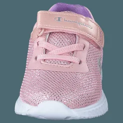 Low Cut Shoe Softy 2.0 G Td Candy Pink