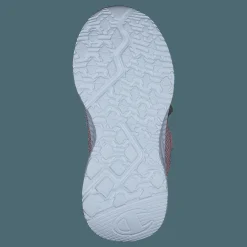 Low Cut Shoe Softy 2.0 G Td Candy Pink