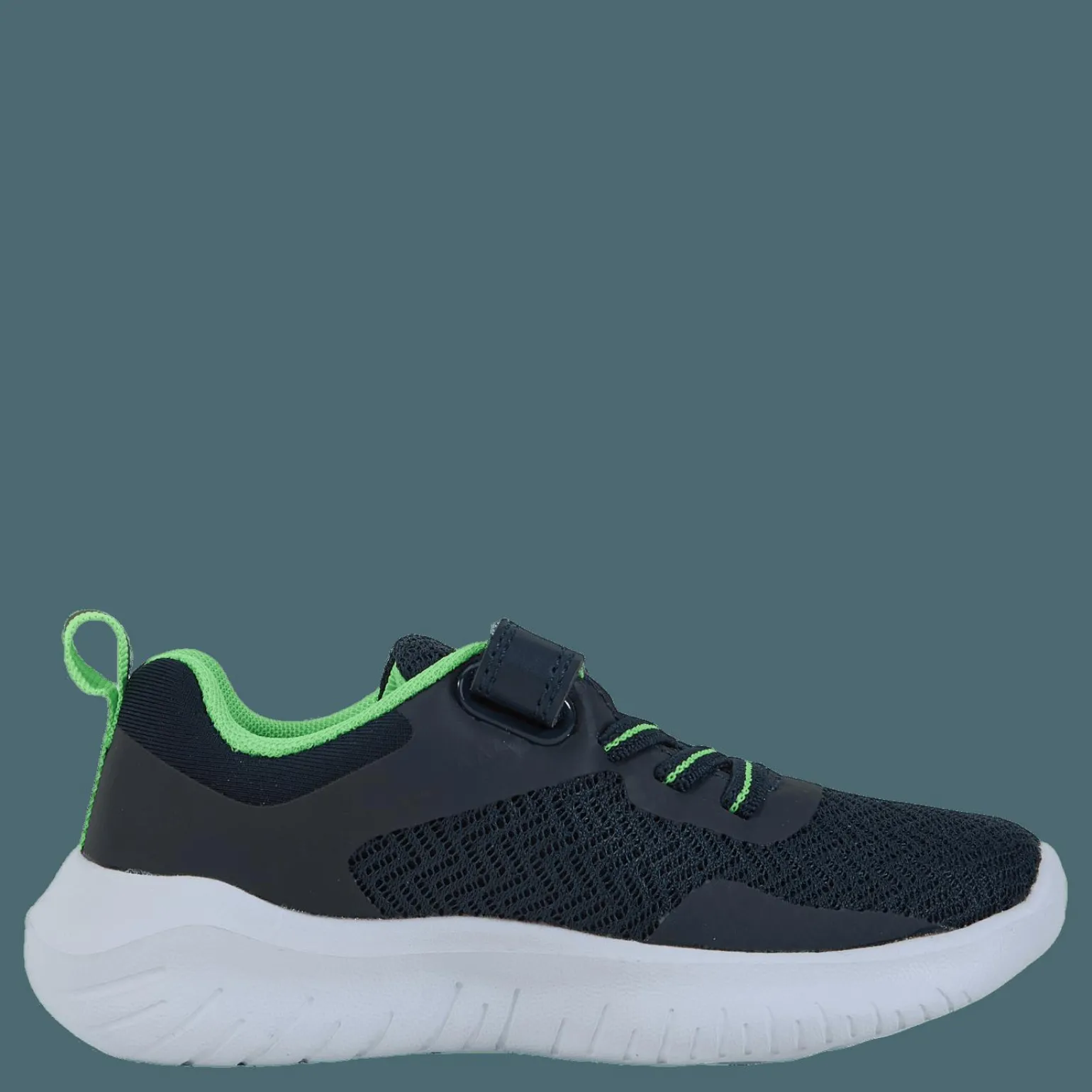 Low Cut Shoe Softy Evolve B Td Bs501