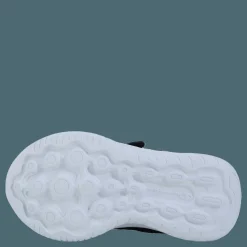 Low Cut Shoe Softy Evolve B Td Bs501