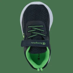 Low Cut Shoe Softy Evolve B Td Bs501