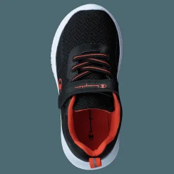 Low Cut Shoe Softy Evolve B Td Kk002