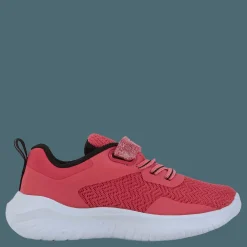 Low Cut Shoe Softy Evolve G Td Ps106