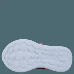 Low Cut Shoe Softy Evolve G Td Ps106