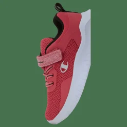 Low Cut Shoe Softy Evolve G Td Ps106