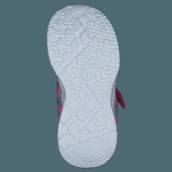 Low Cut Shoe Softy Jersey 2.0  Fandango Pink