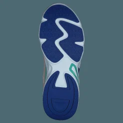 Low Cut Shoe Tampa Papyrus