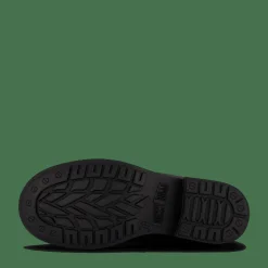 Low Elastic Chelsea Brown