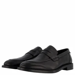 Lozham Loafer Black
