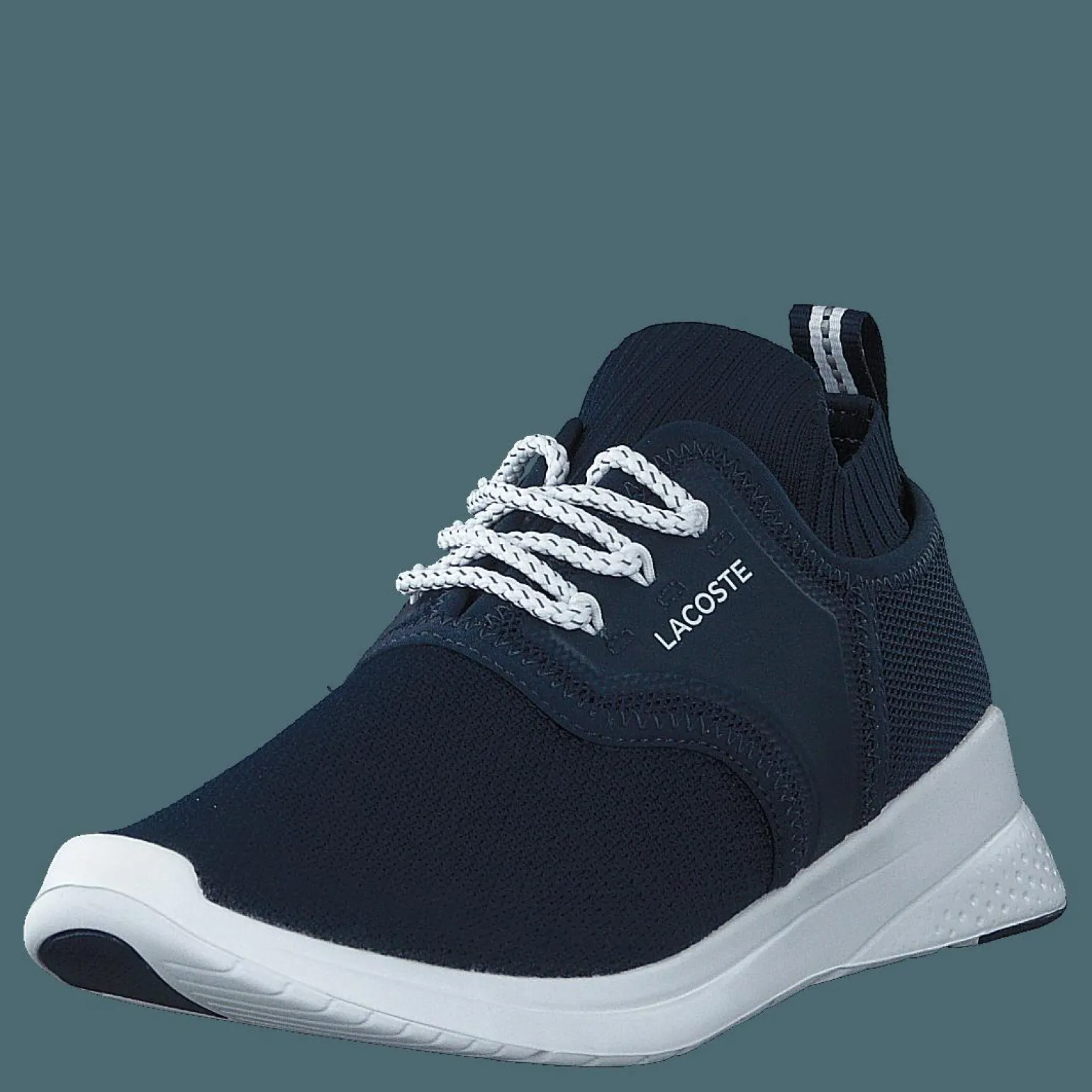 Lt Sense 120 1 Sma Nvy/wht