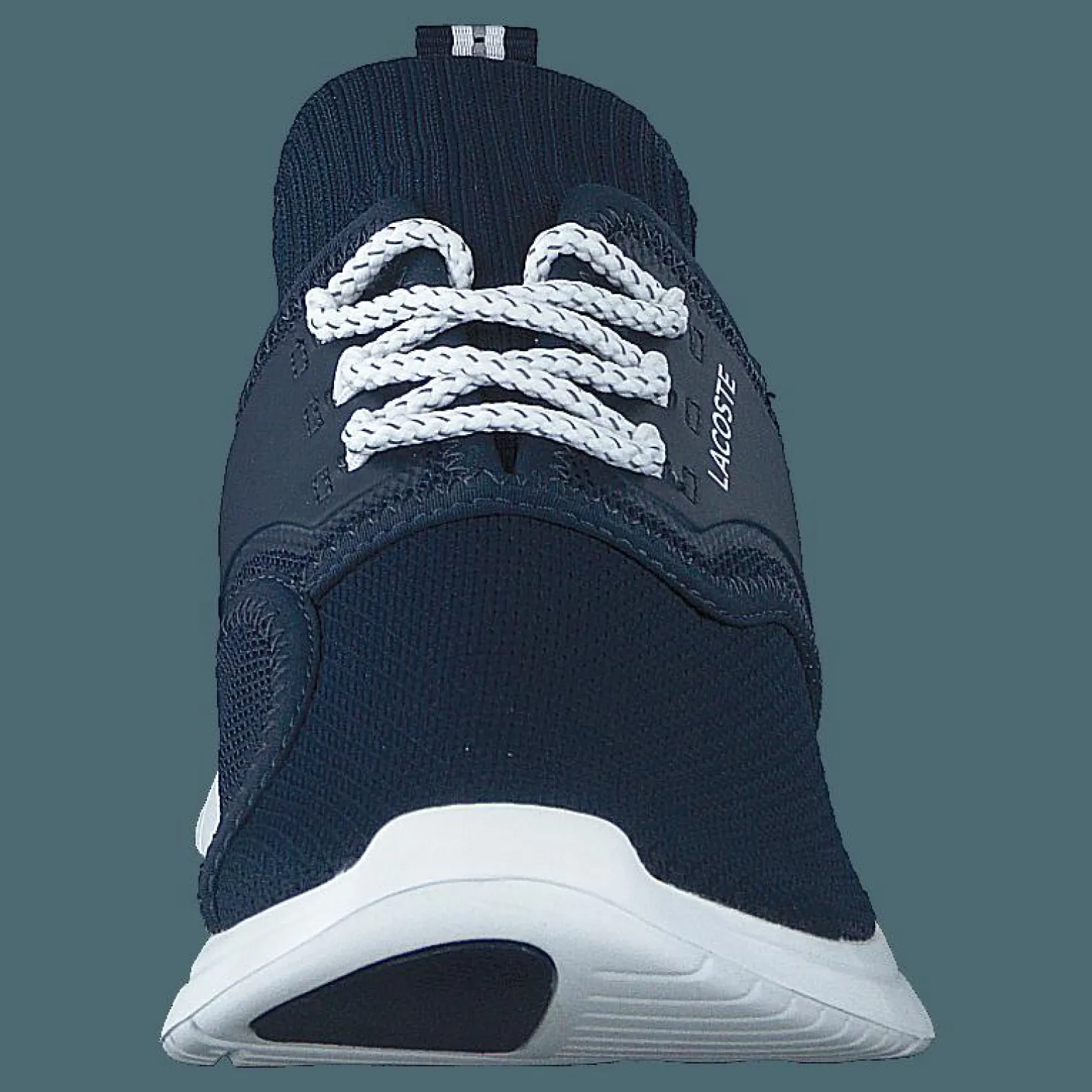 Lt Sense 120 1 Sma Nvy/wht